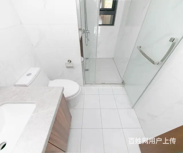 檀香湾玺悦 3室2厅 精装修 - 图片 8