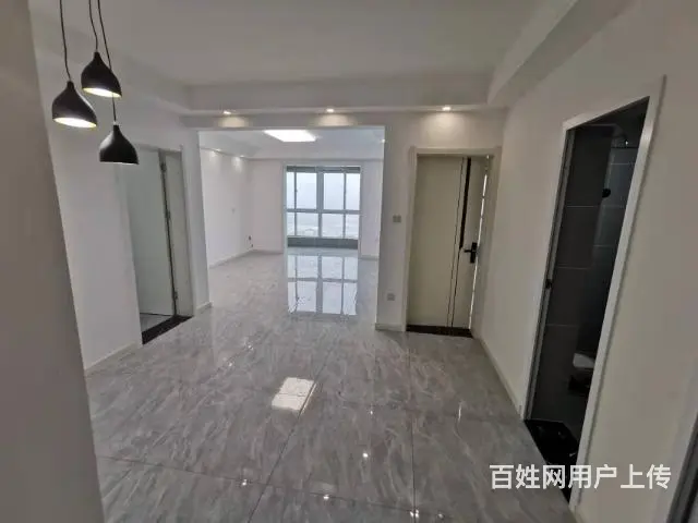 转金领时代精装修 - 图片 1