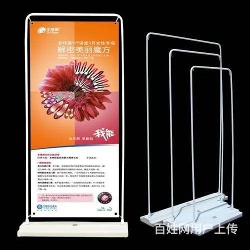 高速复印，低至9分，图文印刷装订一站式服务 - 图片 9