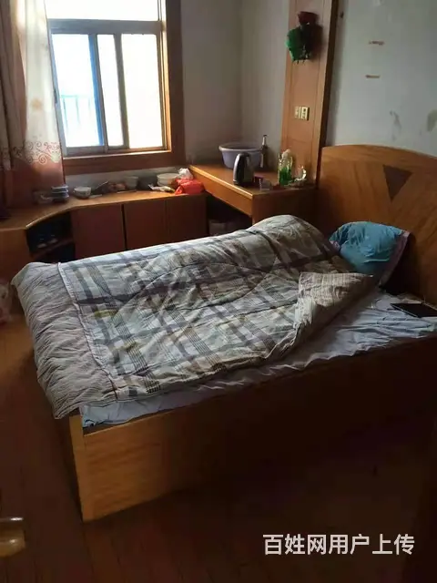 工人新村南(天宁) 普通住宅1厅 中等装修 - 图片 2