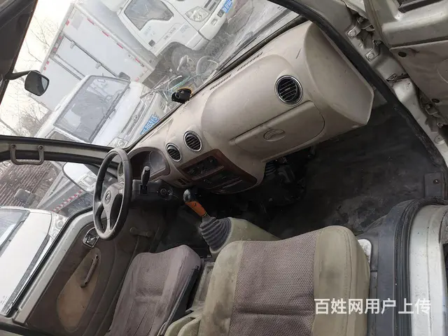 唐骏 其他 平板车 国3 - 图片 8