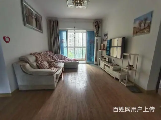 房东急需用钱,便宜出售南北89平24万元 - 图片 9