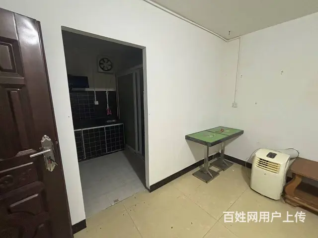 （51旺铺推荐）吉阳区港门村社区多套电梯公寓出租 - 图片 11