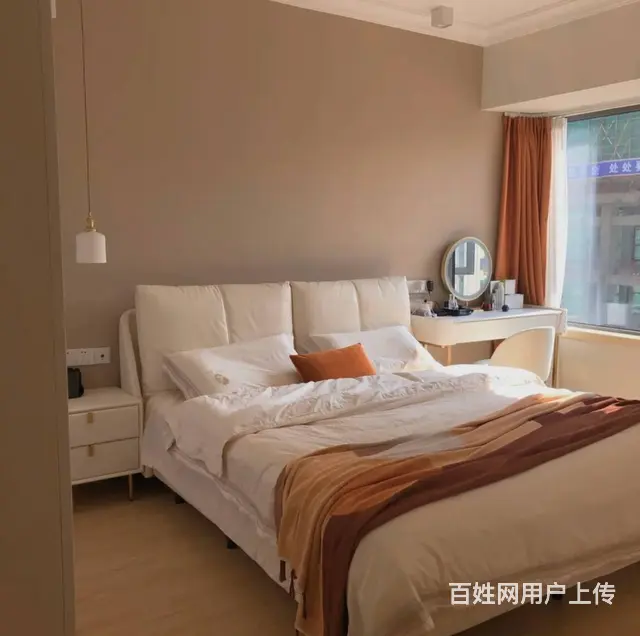 云南老兵装修装饰 - 图片 6