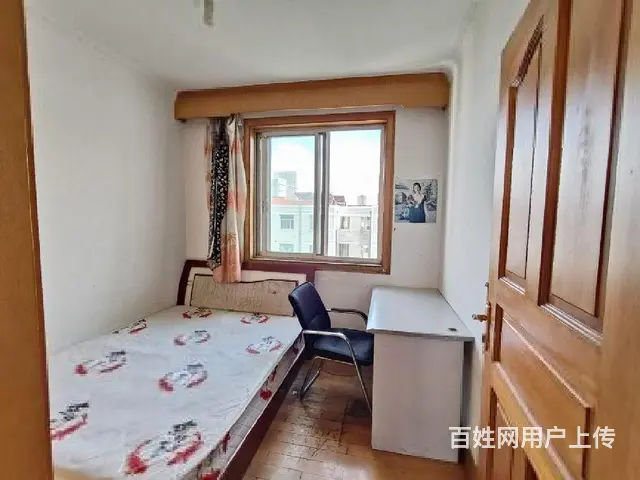 捡漏！云铝小区 刚需三室 中装修 南北通透 满五年 - 图片 3