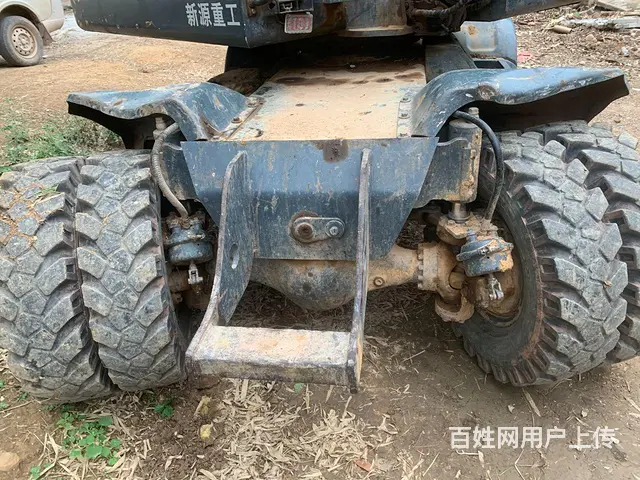 【搞定了！】精品自用车，车况免检 - 图片 6