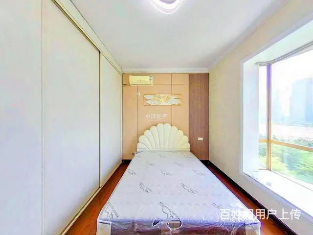 急售！珠江新城海滨花园 望江望广州塔城市景观 大胆 - 图片 10
