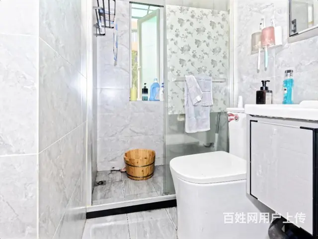 三里亭 · 三里亭苑四区 · 1室 · 1厅 - 图片 2