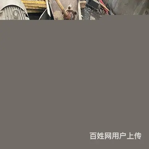 东莞专业废铜回收市场废铜收购 - 图片 1