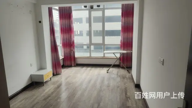 雄业大厦吉房出租 - 图片 4