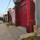 渭清路环线旁房屋出租