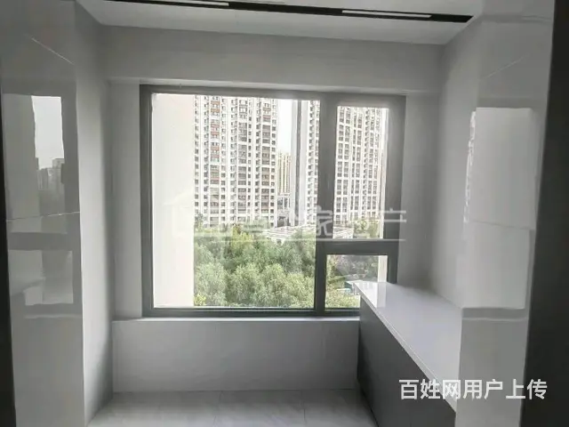群力家园(道里-尚志) 普通住宅 精装修 - 图片 7