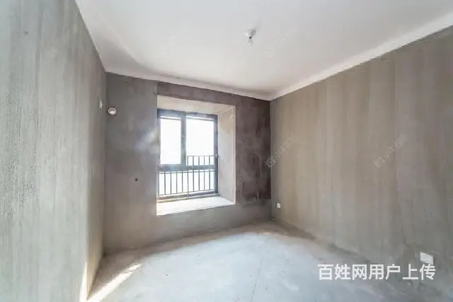 便宜卖了！首付40万！性价比你懂得 不靠高架 还在等什么 - 图片 10