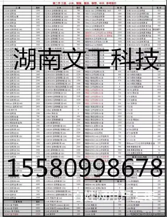 长沙手机批发、维修换屏 - 图片 2