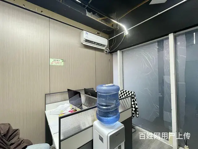 XN 温江新尚天地 房东直租 适合麻将室、美业行业、理疗馆等 - 图片 5