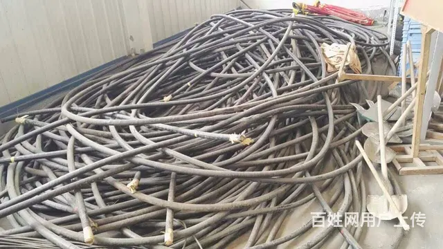 揭阳生物锅炉回收报价 - 图片 1