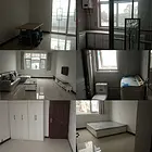 房屋出租
