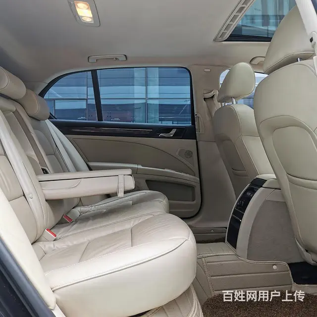 斯柯达 昊锐 2013款 昊锐GreenLine 1.4TS - 图片 10