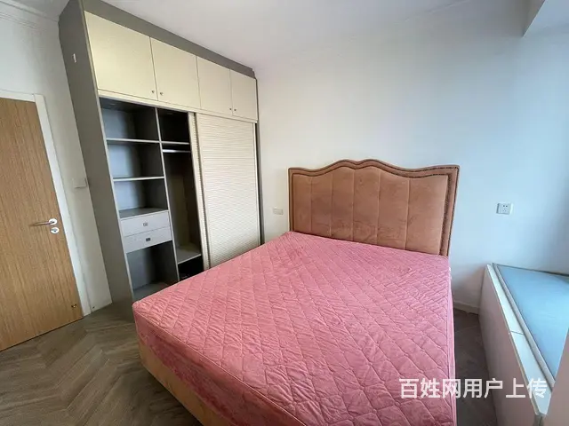 可短租月付 光谷七路 华为 未来科技城 人福 药明 - 图片 9