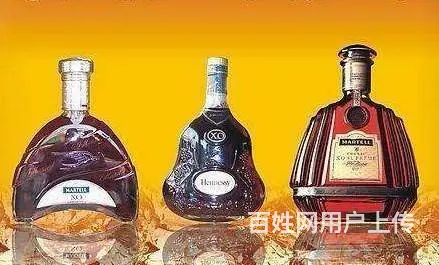 莆田洋酒回收-惠安回收轩尼诗洋酒商家 - 图片 1
