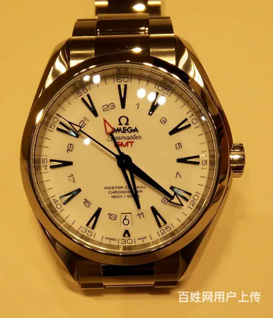 商南上门回收 手表/名牌首饰 钻石等奢侈品 - 图片