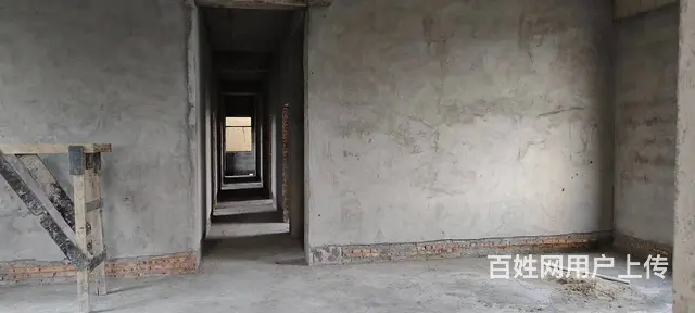 出租厂房仓库，需要面谈 - 图片 3