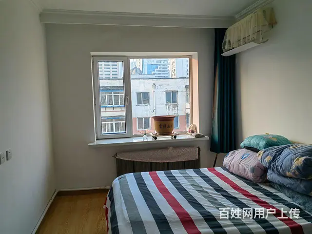 套间 - 图片 1