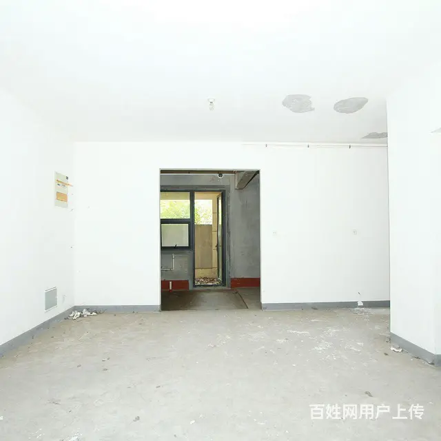 路劲城花园洋房一楼送大院子——满2年没有上过学——近香溢澜桥 - 图片 12