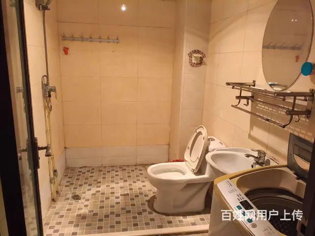 经二路电梯精装房出售 - 图片 4