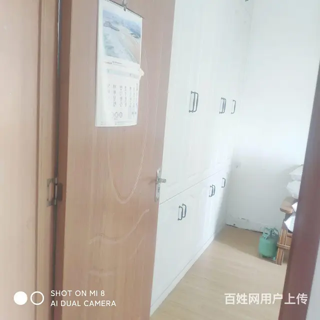 出售 - 图片 10