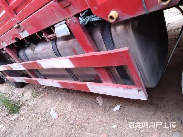 本公司扣车转让 价格美丽 看中的致电 车况不谈 - 图片 5
