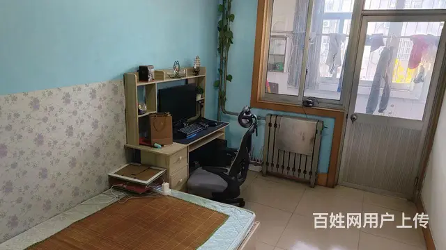 吉房出租，交通便利，学校附近 - 图片 3