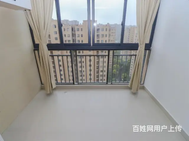 西湖三墩房主狂甩高品质好房159.00万元南都市阳光嘉苑61 - 图片 7