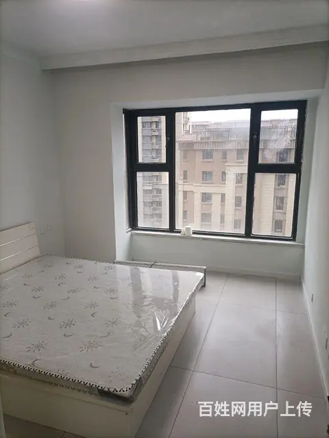 个人房源，房屋干净肃静。房主好说话 - 图片 4