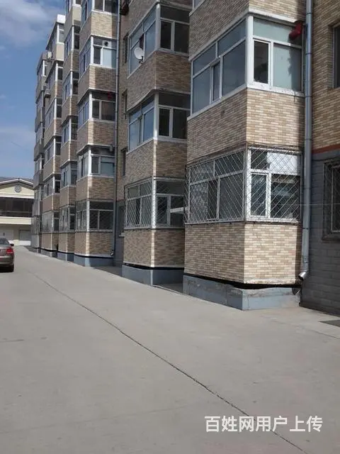 超低价出售校区房 - 图片 1