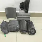 出售小青瓦、青砖及各种配件