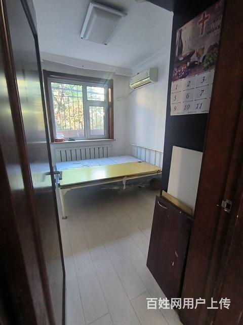 跃进小学附近的图片