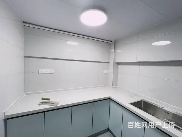 岳麓区办公楼商业街商铺出租无转让费出租 - 图片 8