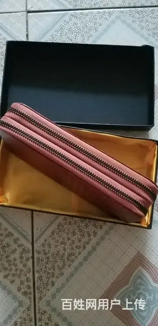 出售蝴蝶品牌运动背包 - 图片 8
