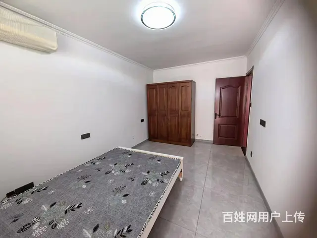 王场新村(鼓楼) 普通住宅 精装修 - 图片 4