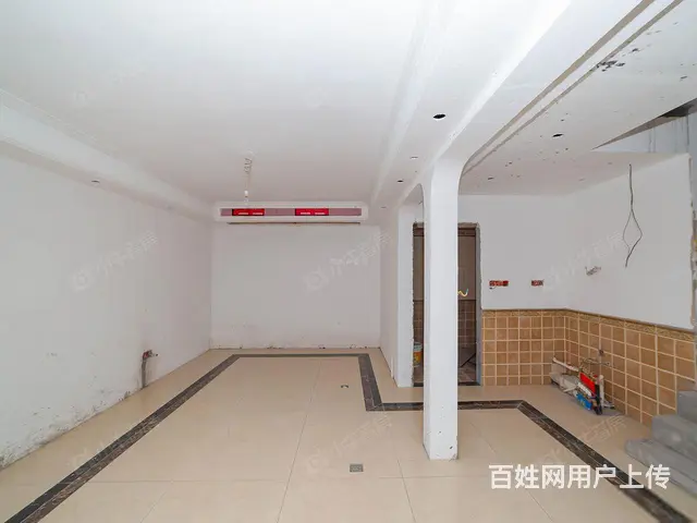 急售龙锦小.学龙湖香醍漫步别墅全新精装四室三卫拎包 - 图片 12