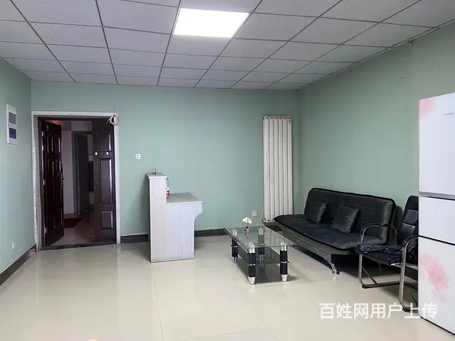 时代小商品城套房出租 - 图片 7