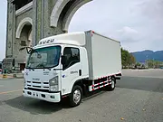 庆铃