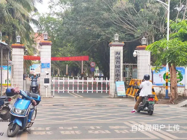 （51旺铺推荐）国兴中学入口70平麻辣烫店转让 - 图片 6
