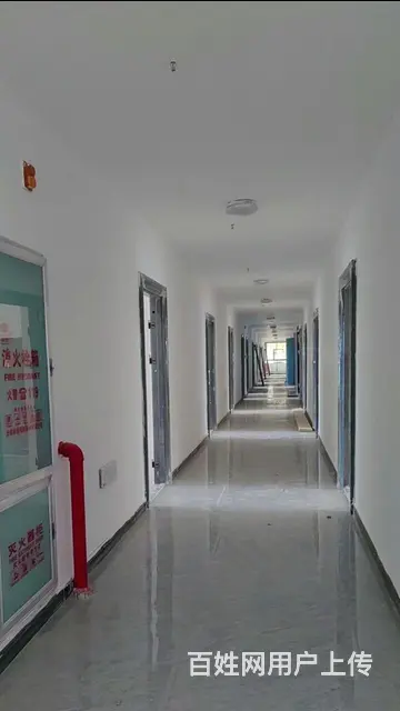 28万一套，
  ，
实际单价2800 - 图片 2