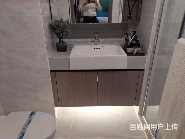 紫金港科技城核心三环绕新作准现房销售 - 图片 11
