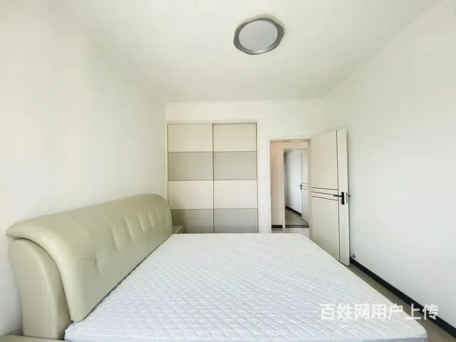 居家自住陪读好房 近普仁医院 和平公园 印象城 武 - 图片 2