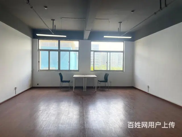 丁桥新经济产业园，出租15方至1300方，大小面积都有！ - 图片 3