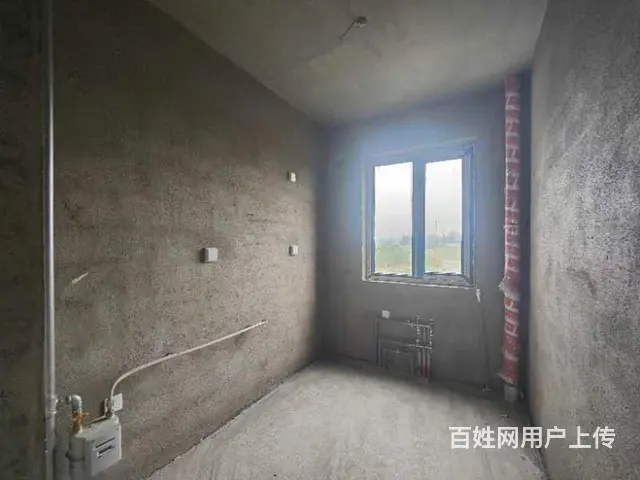 新市政府附近龙腾一号两室同厅 - 图片 6