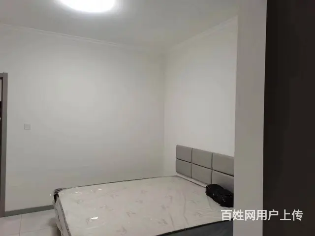 上阳城 普通住宅3室2厅1卫1厨 中等装修 - 图片 5